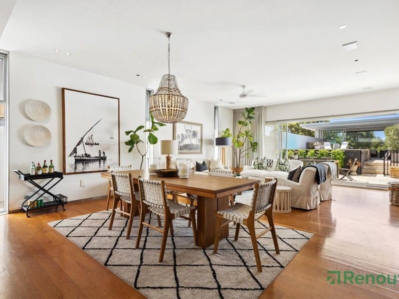 3a Cornwall Street, Swanbourne
