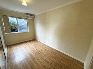 2/11-19 Stirling Road, Claremont