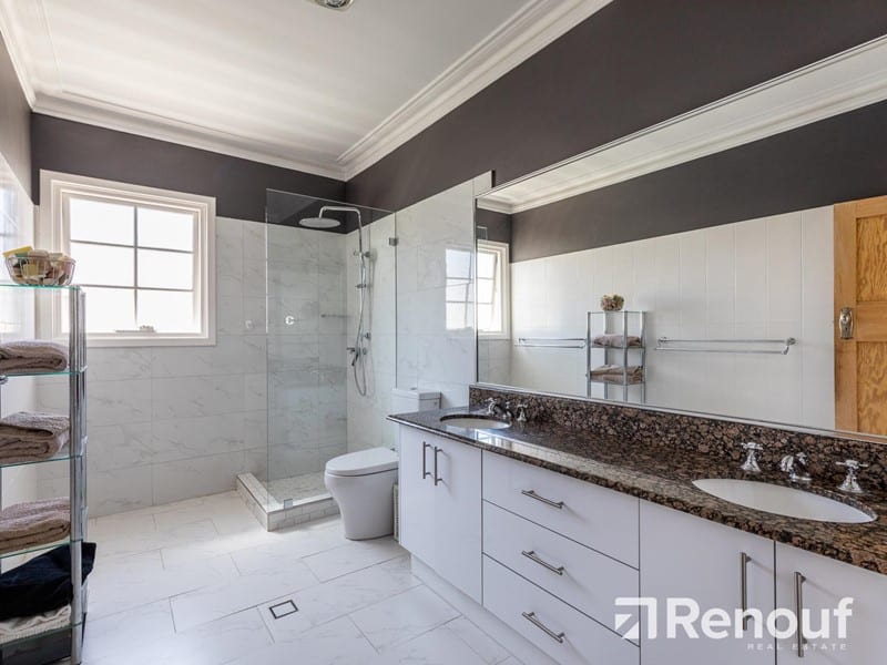 10 Wood Street, Swanbourne