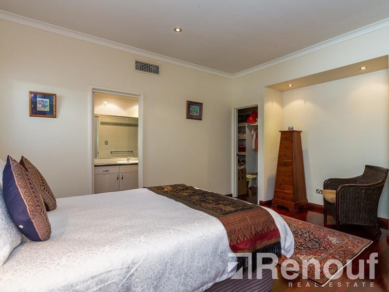 51 Griver Street, Cottesloe