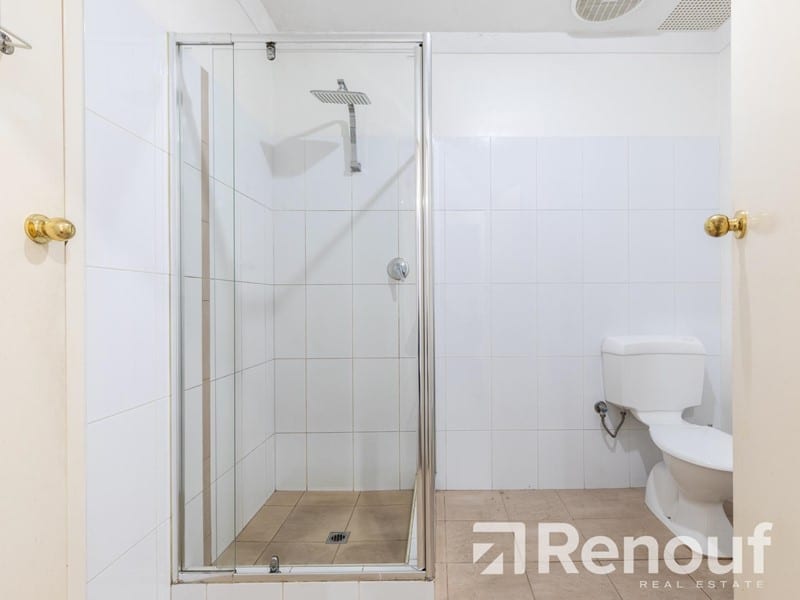 3/58-64 Hastings Street, Scarborough