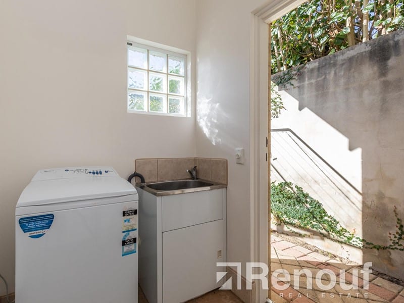 28a Griver Street, Cottesloe