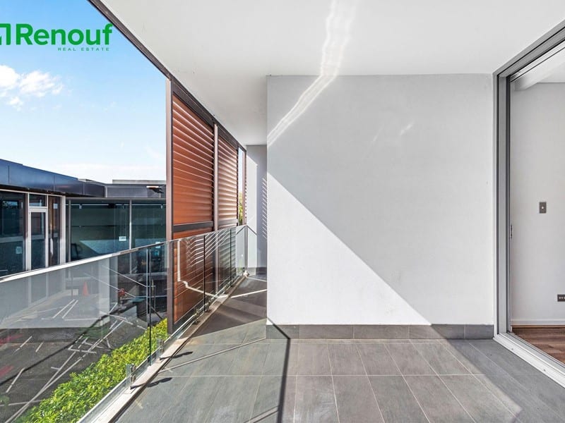 69/2 Milyarm Rise, Swanbourne