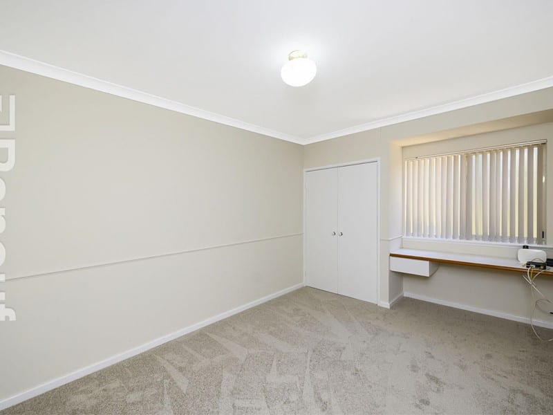 14 Green Vale Heights, Leeming
