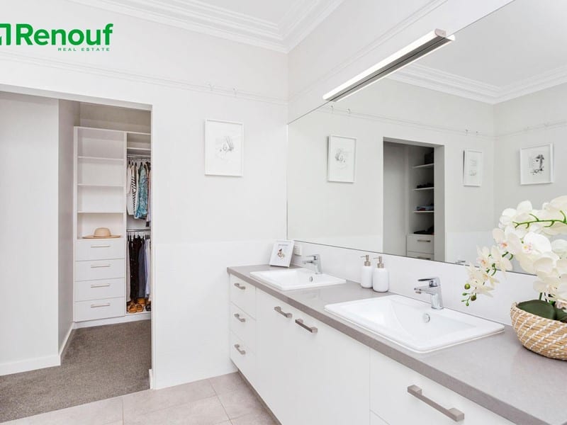 63 Hawkstone Street, Cottesloe