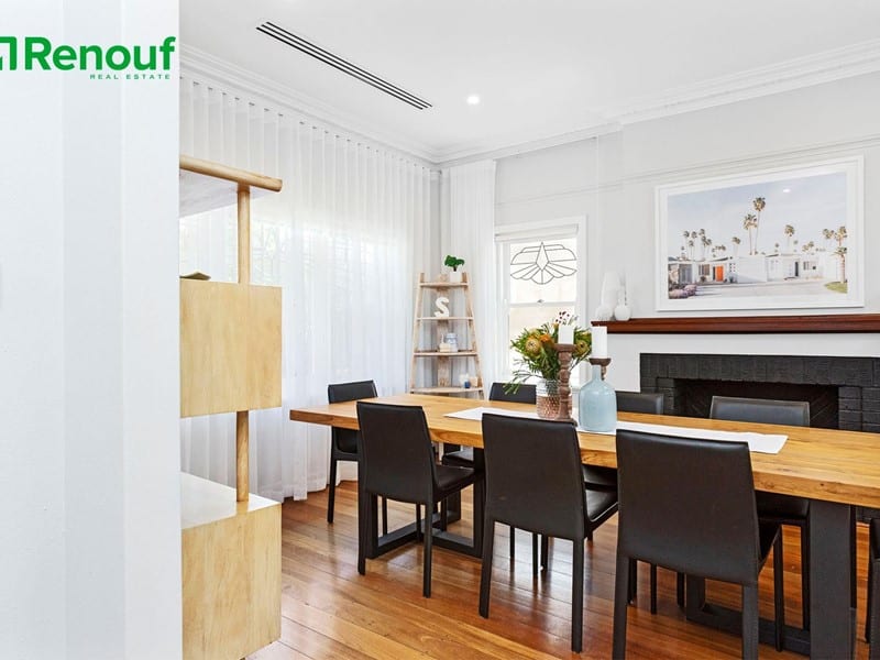 63 Hawkstone Street, Cottesloe