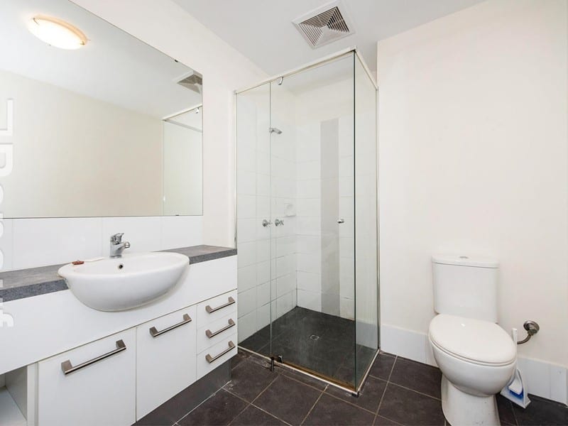 108/7 Streatham Street, Beckenham
