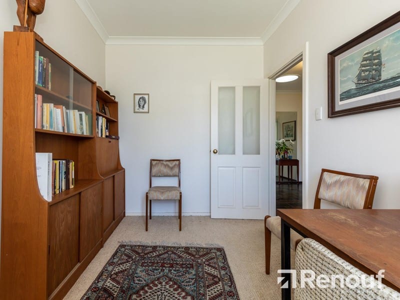 8a Narla Road, Swanbourne