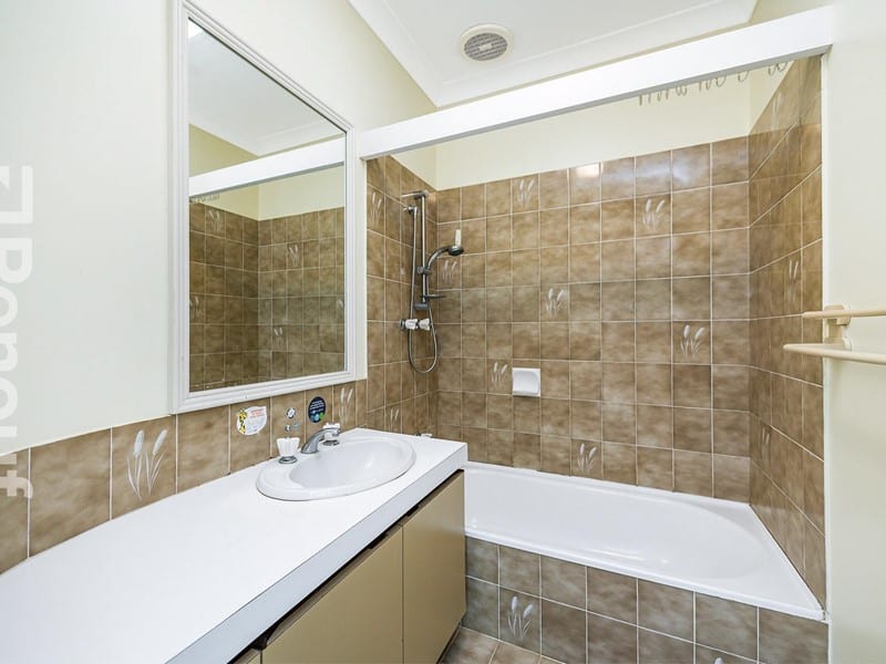 4/7 The Avenue, Crawley