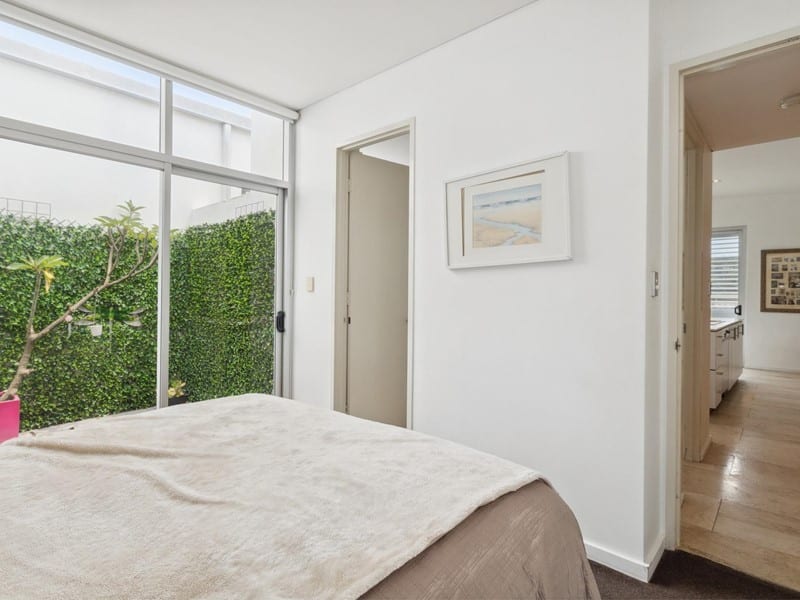 11/30 Jarrad Street, Cottesloe