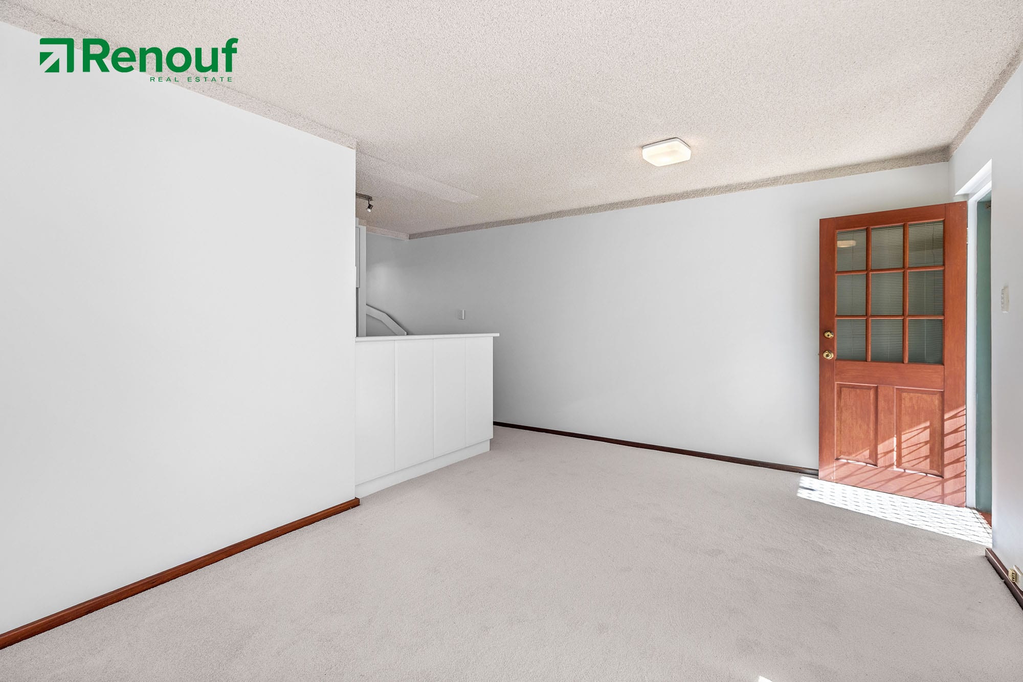 18/11-17 Princes Street, Cottesloe