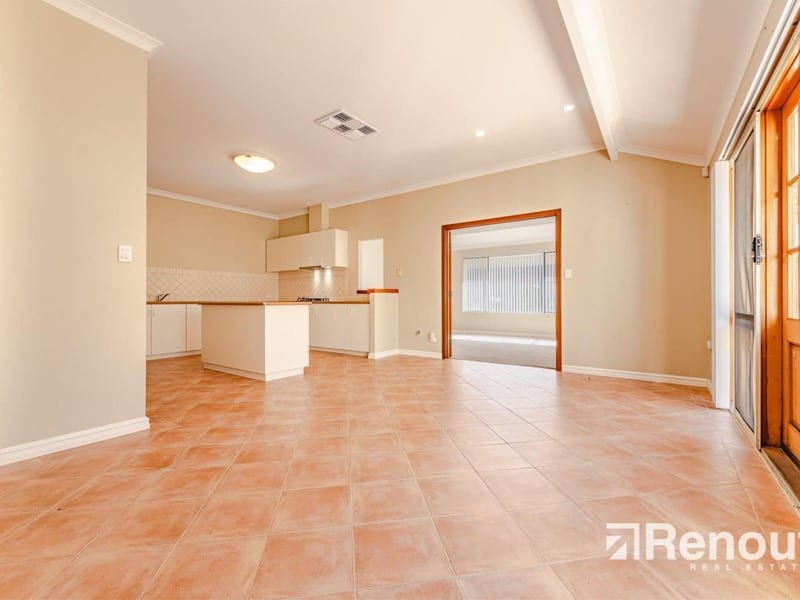 4 Rockett Lane, Cottesloe