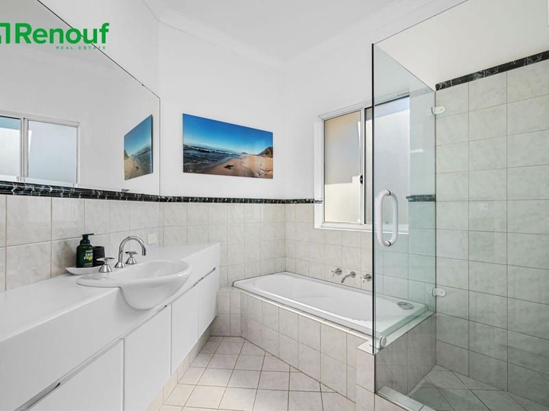 59 Devon Road, Swanbourne