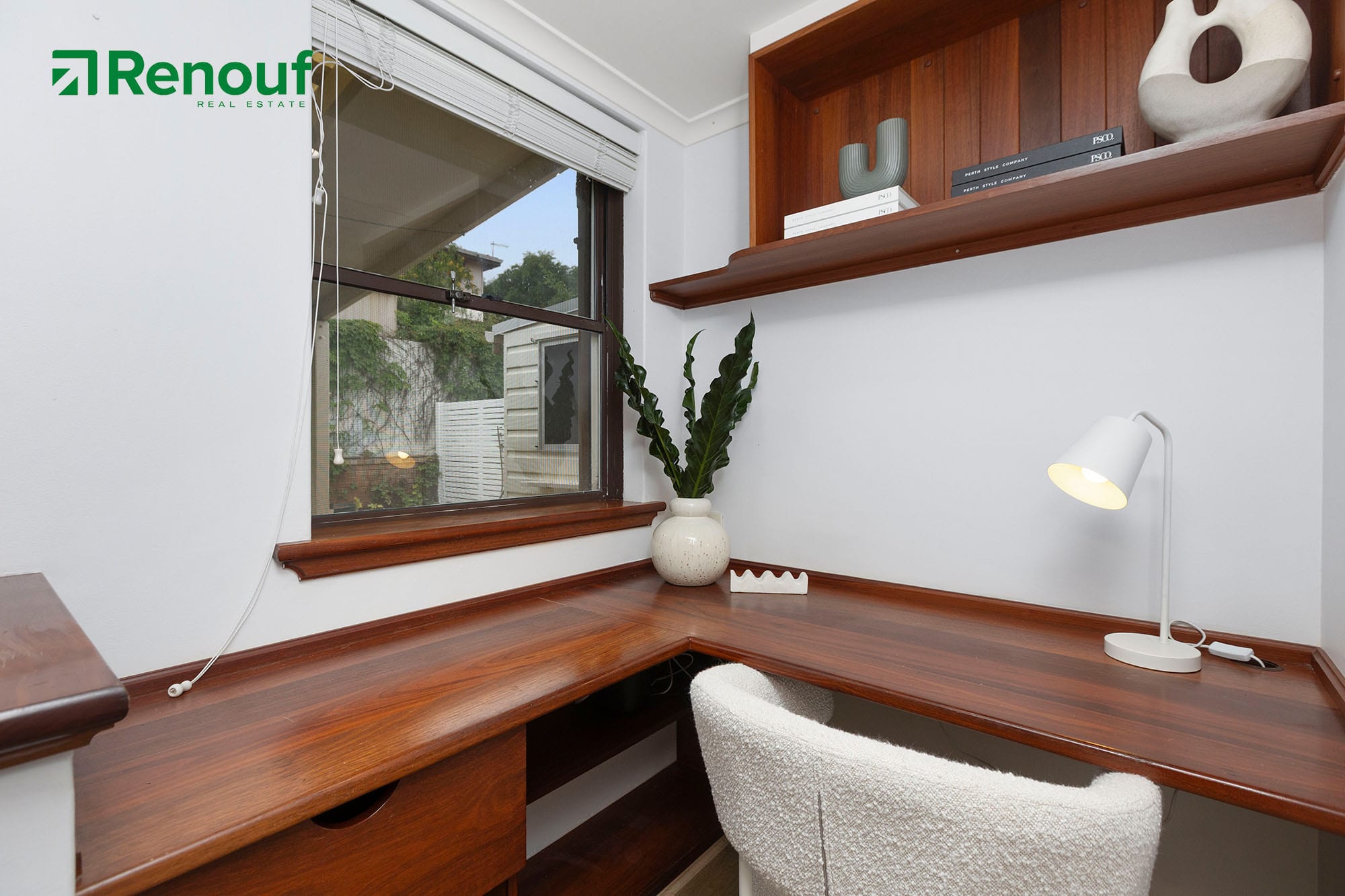 65A Devon Road, Swanbourne