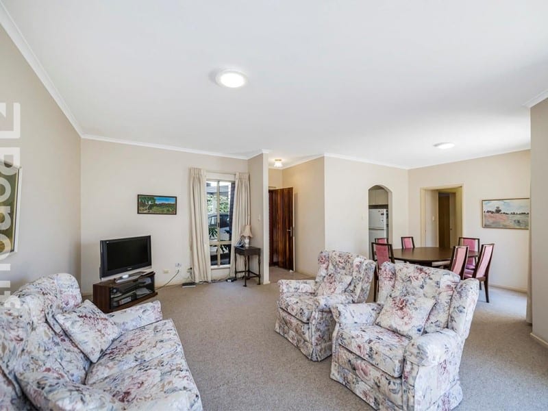 5/34 Martin Avenue, Nedlands
