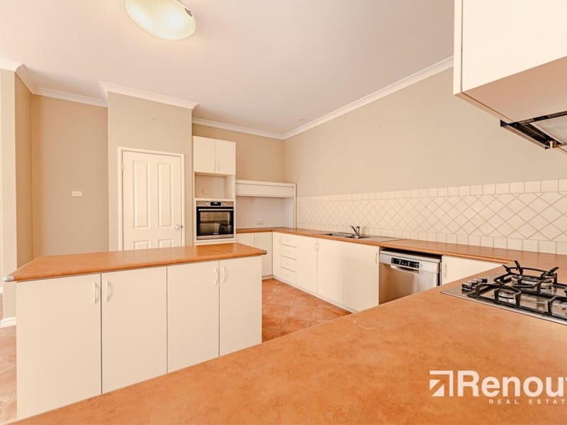4 Rockett Lane, Cottesloe
