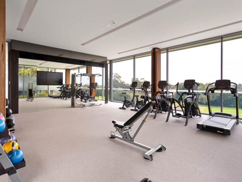121/2 Milyarm Rise, Swanbourne