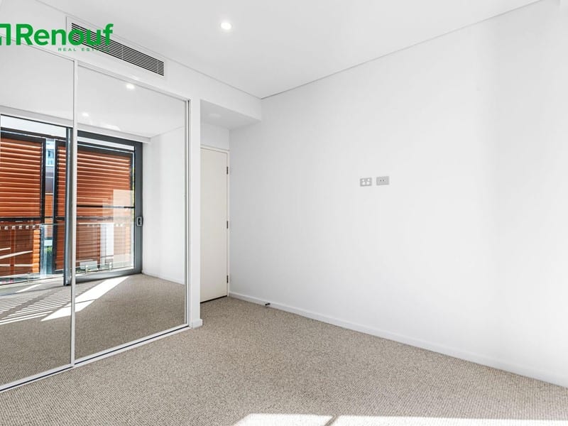 69/2 Milyarm Rise, Swanbourne