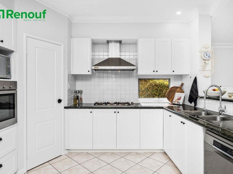59 Devon Road, Swanbourne