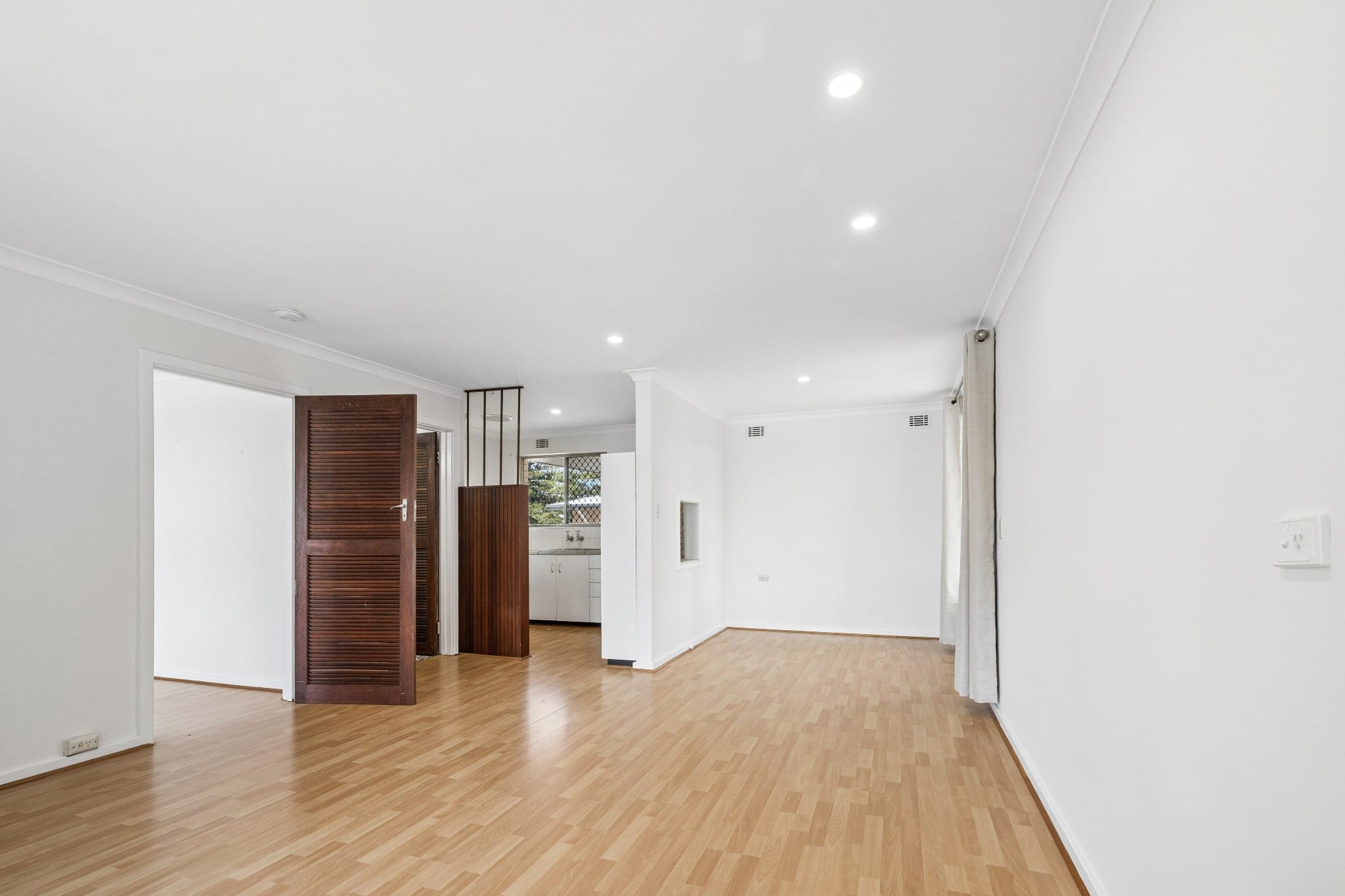17/108 Broome Street, Cottesloe
