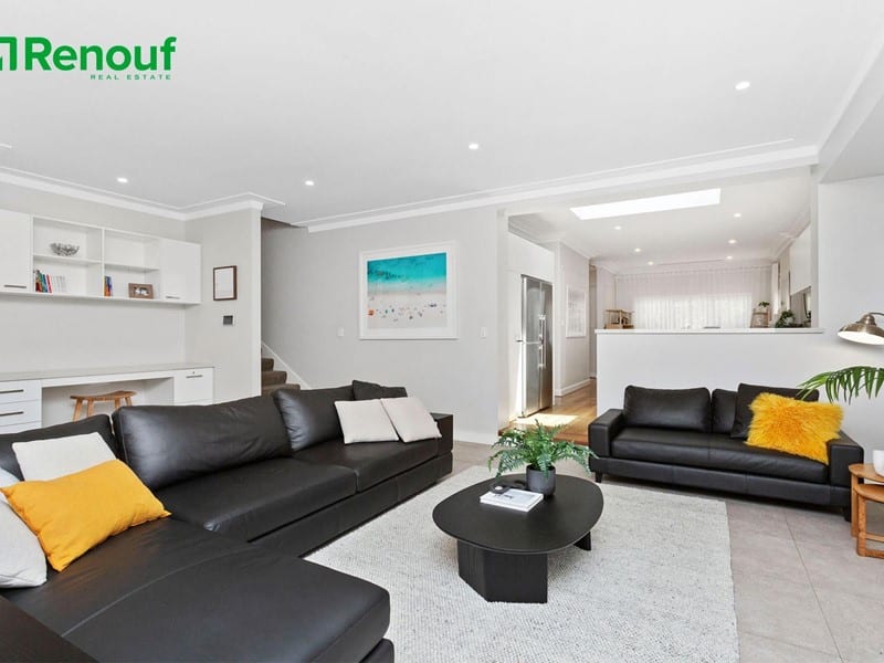 63 Hawkstone Street, Cottesloe