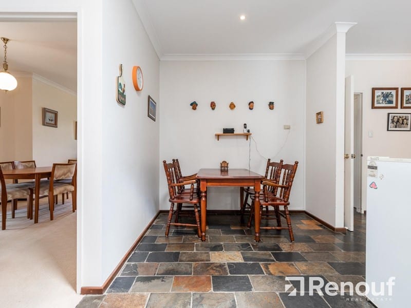 8a Narla Road, Swanbourne