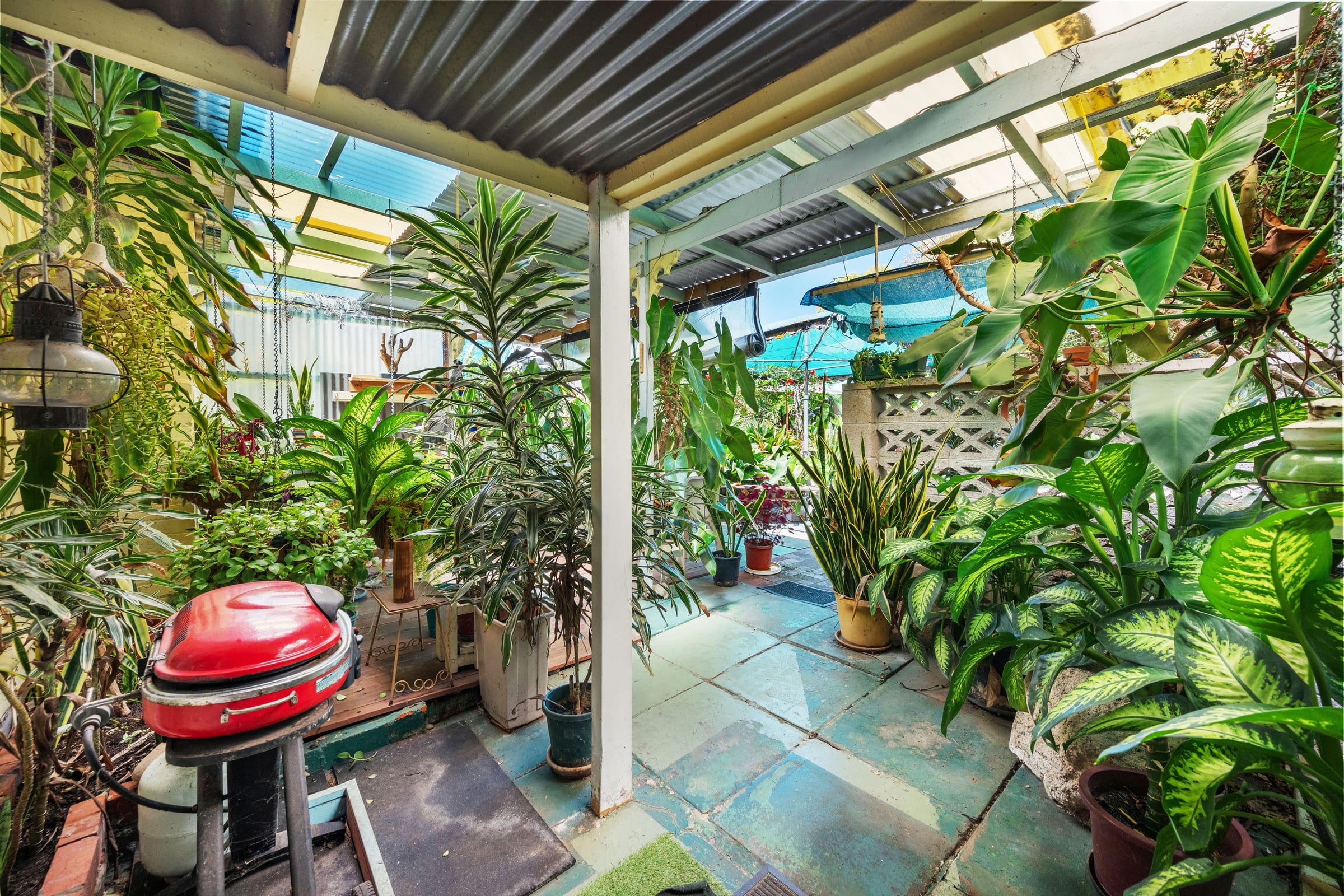 52 Wood Street, Swanbourne
