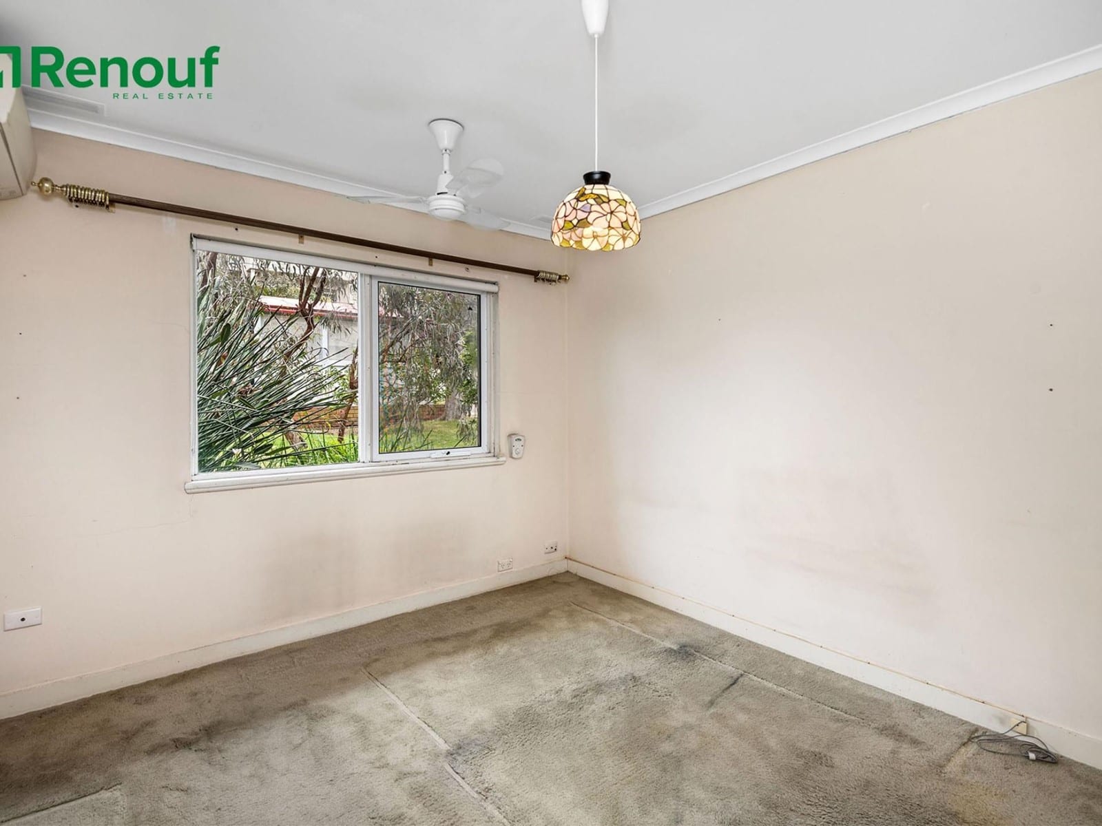 7/17 Victoria Avenue, Claremont