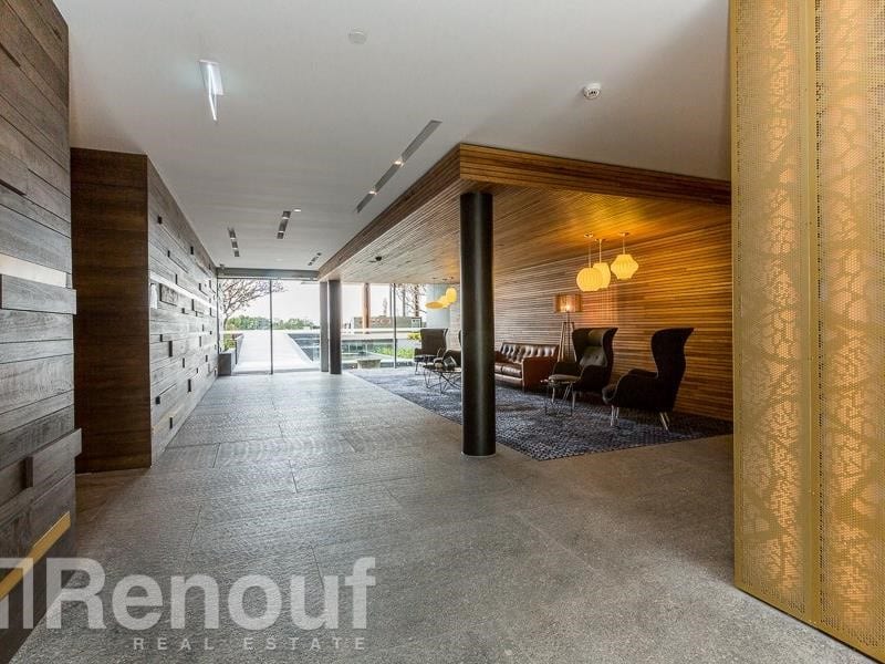 69/2 Milyarm Rise, Swanbourne