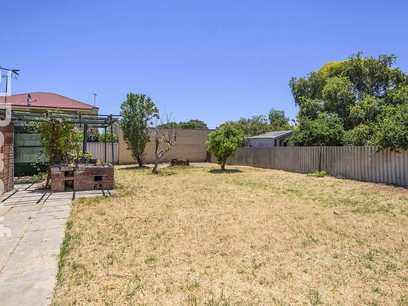 11 Morrison Road, Woodbridge