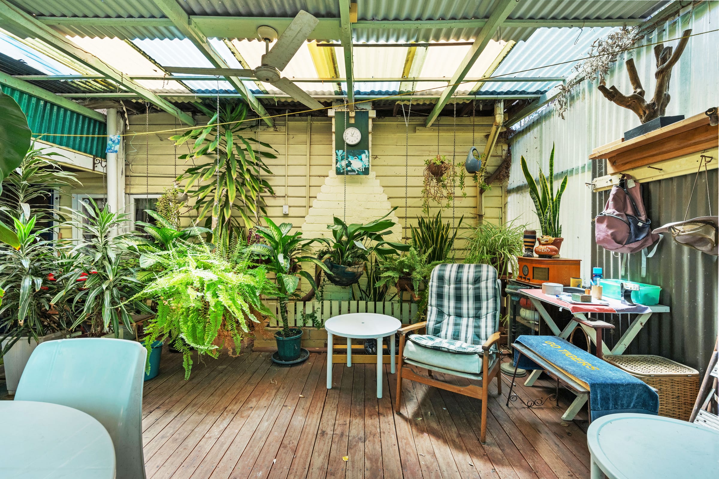 52 Wood Street, Swanbourne