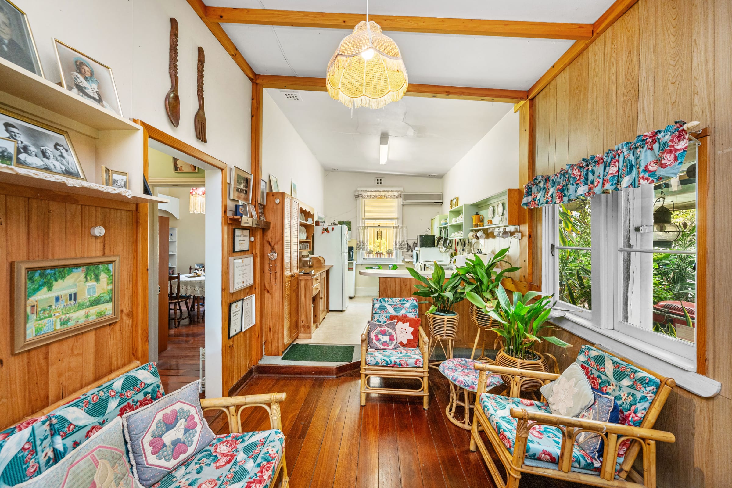 52 Wood Street, Swanbourne