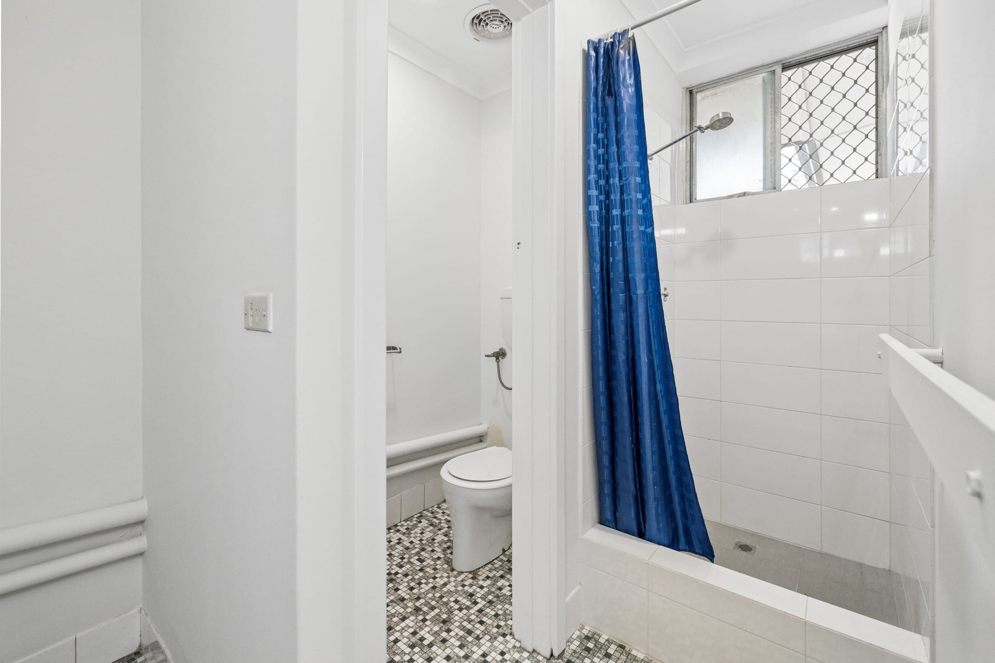 17/108 Broome Street, Cottesloe
