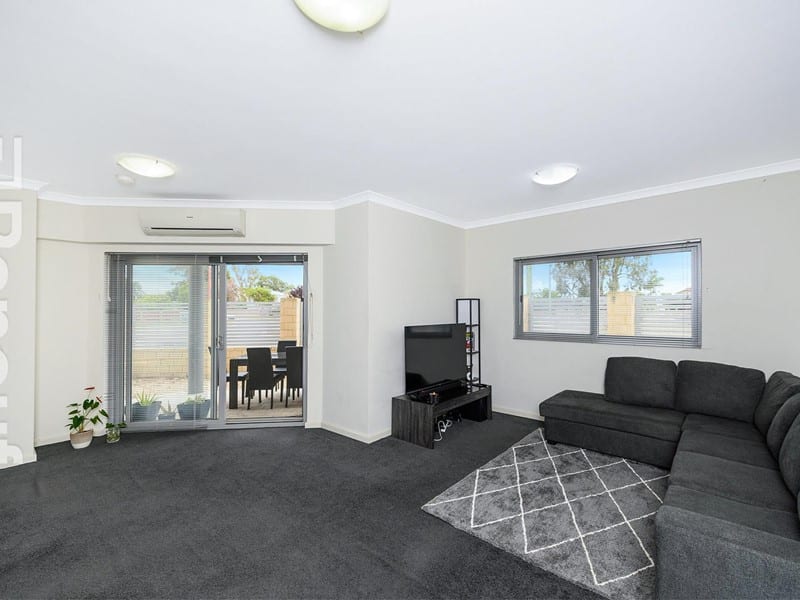 23/7 Streatham Street, Beckenham