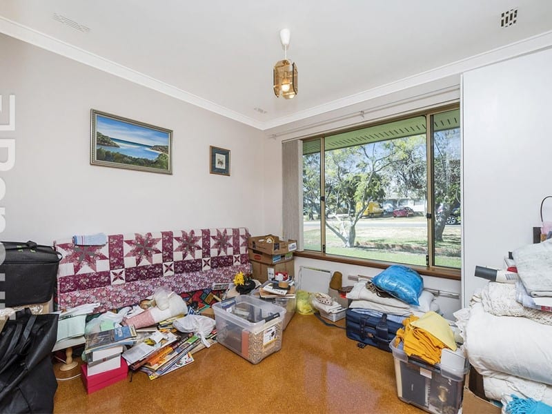 24 Walebing Way, Guilderton