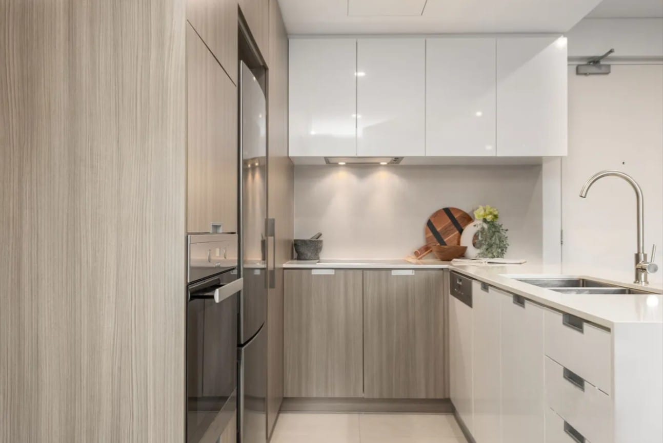 83/2 Milyarm Rise, Swanbourne
