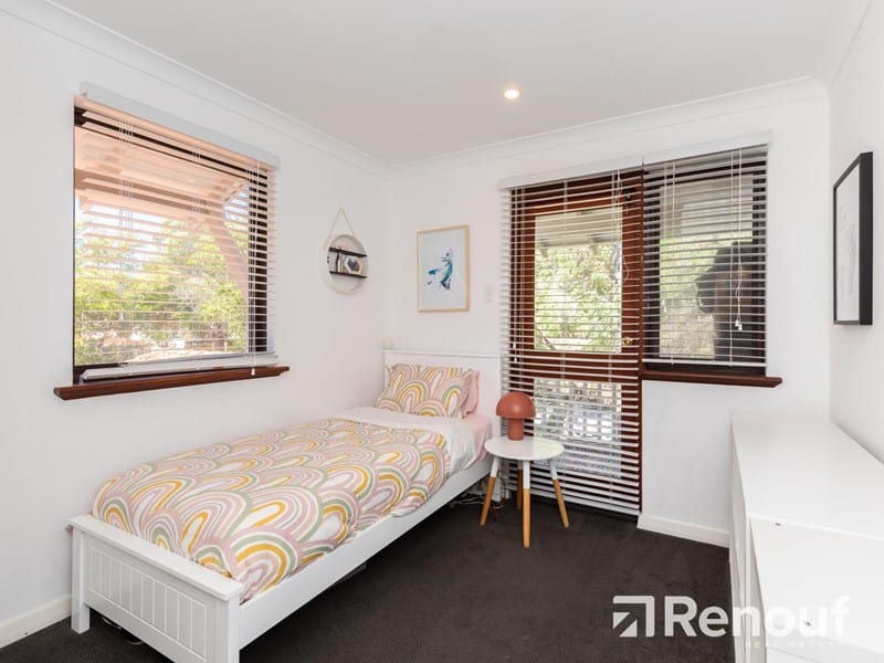 1/15 Cook Street, Crawley