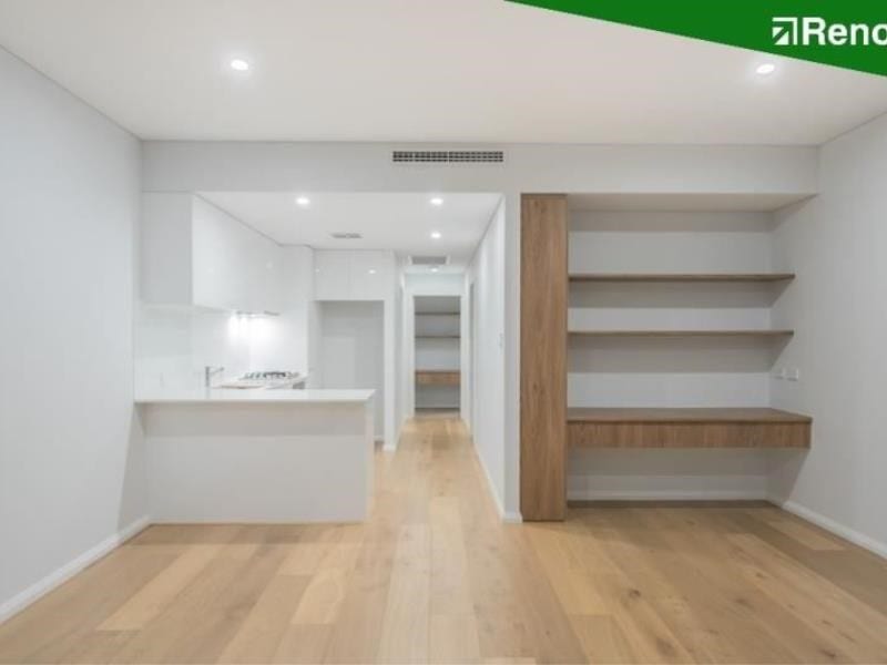 3/154 Railway Street, Claremont