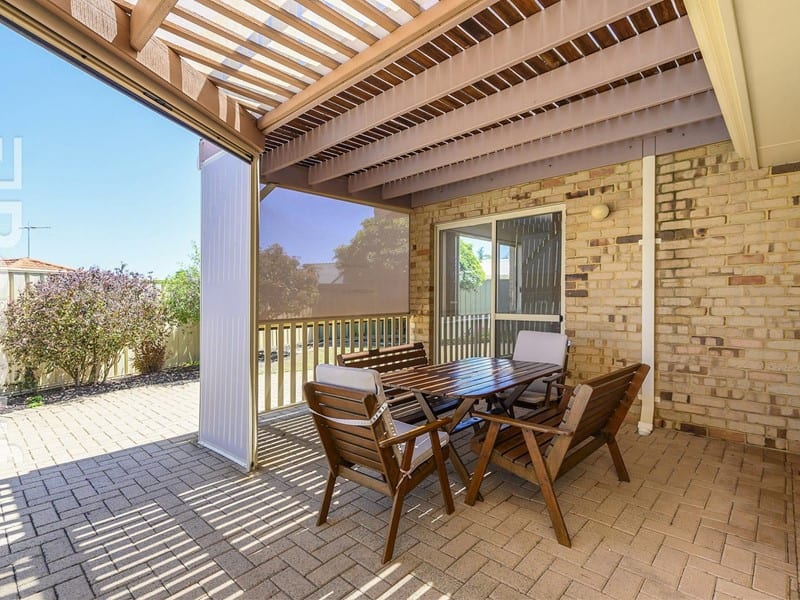 14 Green Vale Heights, Leeming