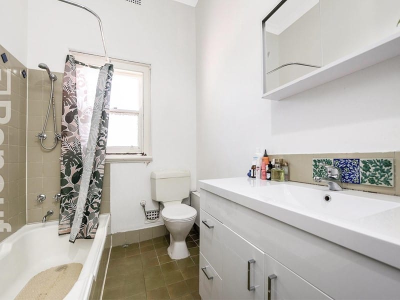 9A Webster, Nedlands