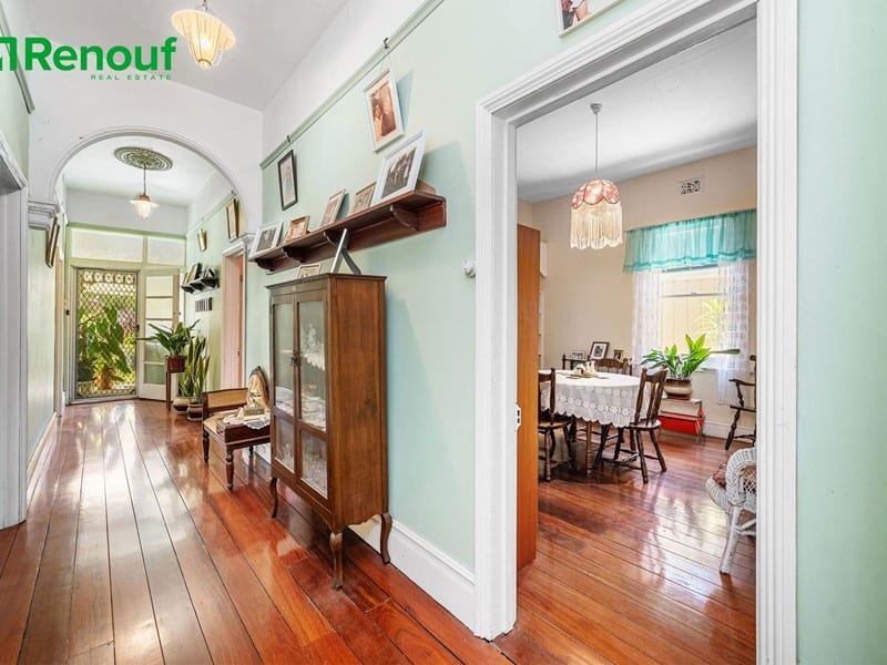 52 Wood Street, Swanbourne