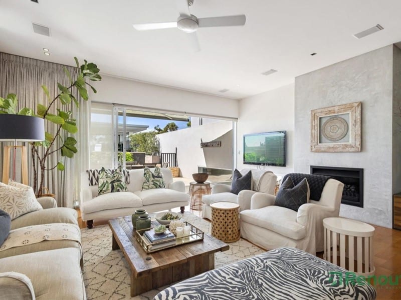 3a Cornwall Street, Swanbourne