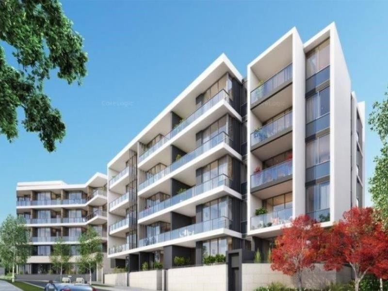 103/8 Graylands Road, Claremont