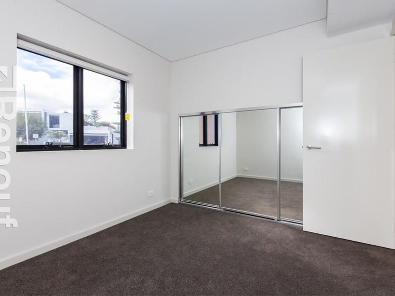 5/9 Overton Gardens, Cottesloe