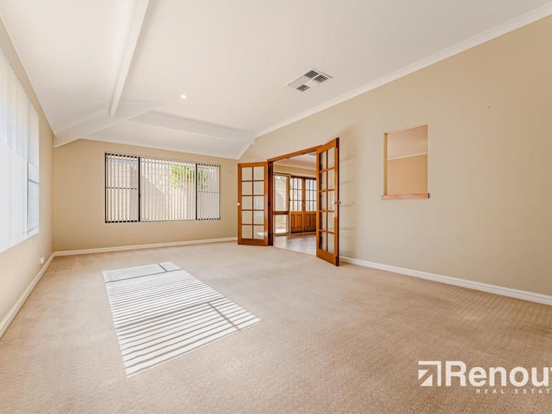 4 Rockett Lane, Cottesloe