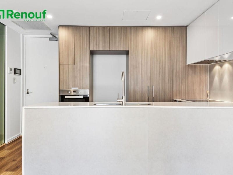 69/2 Milyarm Rise, Swanbourne