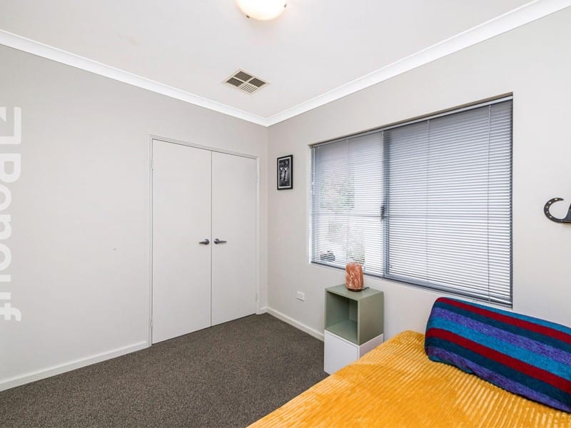 62D Norman Street, Innaloo