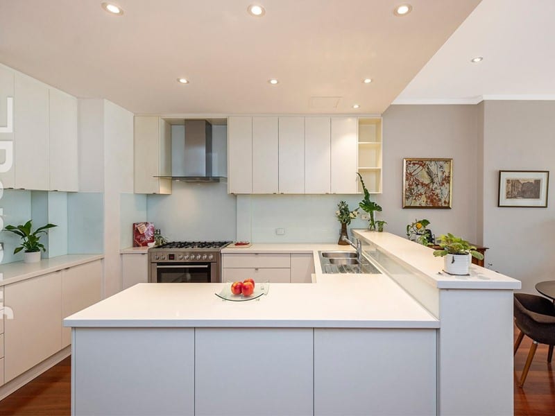 28 Catherine Street, Subiaco