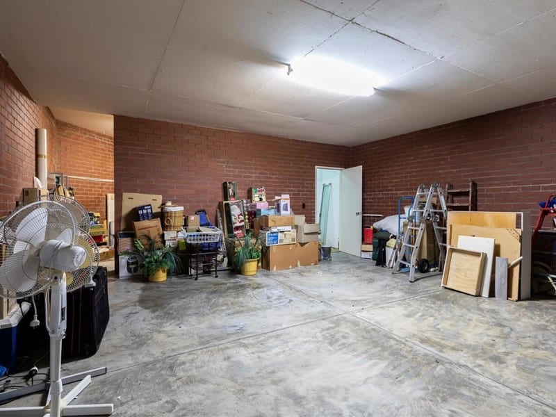 24 Syree Court, Marmion