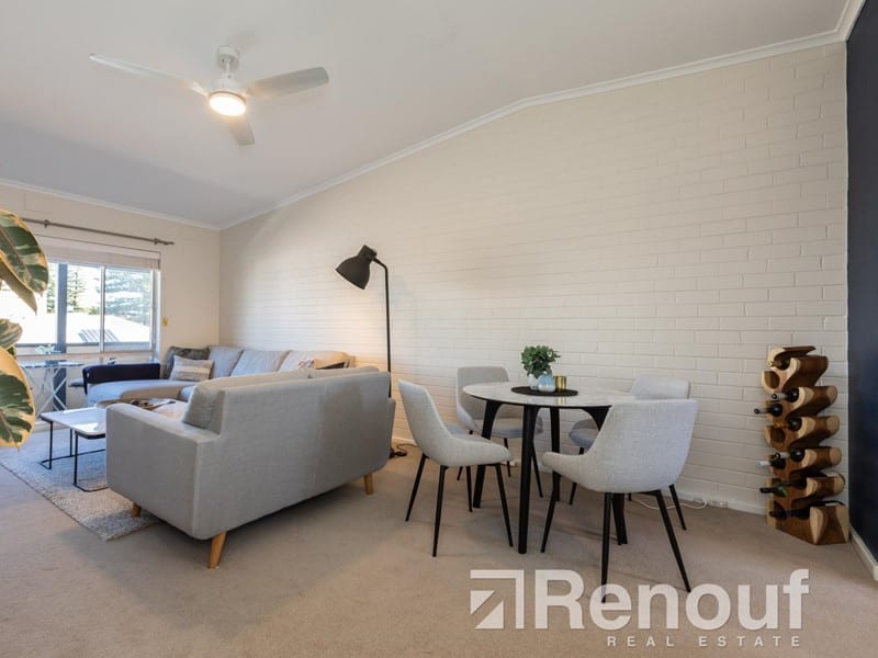 11/156 Broome Street, Cottesloe